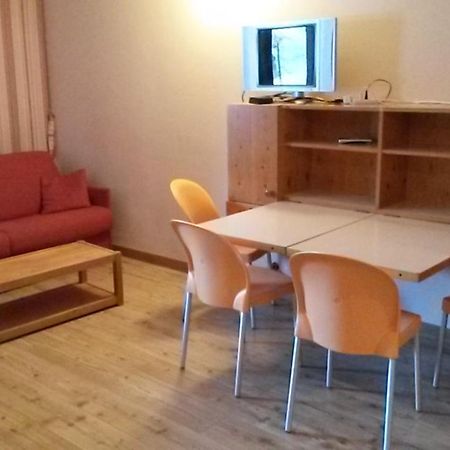 Matterhorn Immobiliare Cir 0172 Apartment Breuil-Cervinia Exterior photo